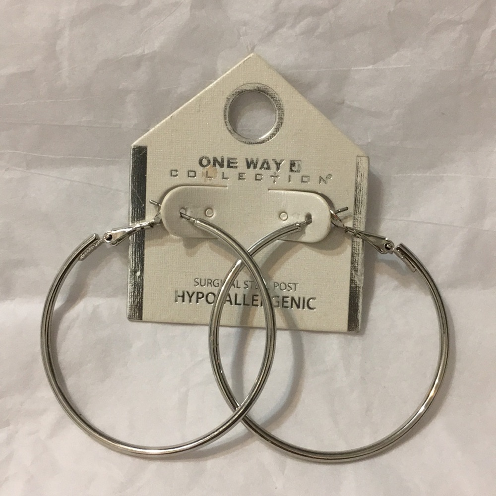 2 for $7 Jewelry